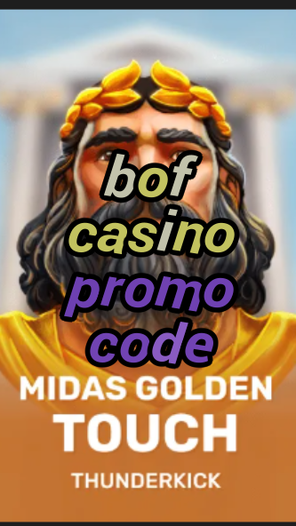 bof casino promo code-3xn3u5udepyz9m9w5iat.com