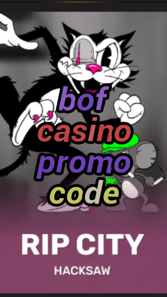 bof casino promo code-3xn3u5udepyz9m9w5iat.com