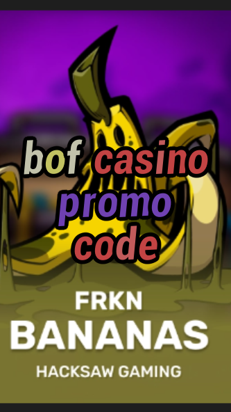 bof casino promo code-3xn3u5udepyz9m9w5iat.com