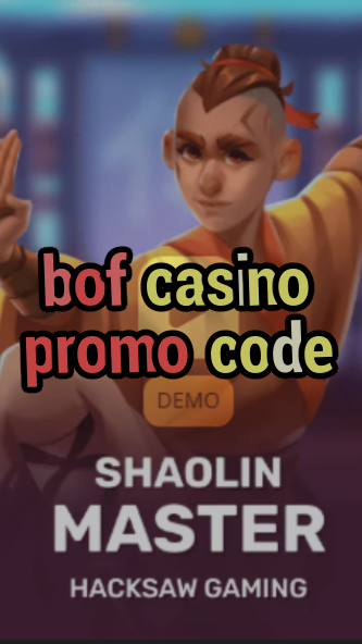 bof casino promo code-3xn3u5udepyz9m9w5iat.com
