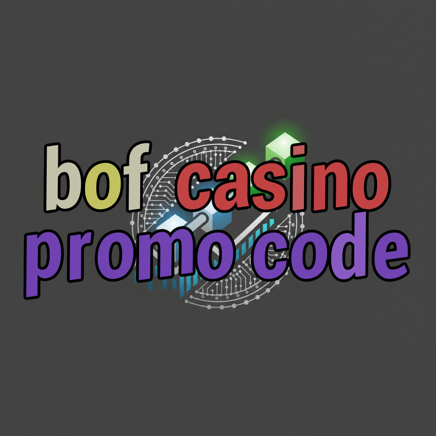bof casino promo code